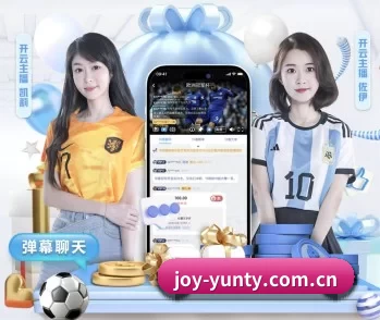 joy-yunty.com.cn的故事