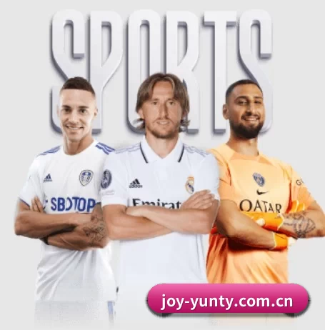 joy-yunty.com.cn APP